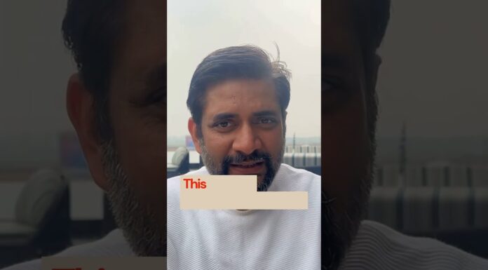 44% sales people give up after first follow-up