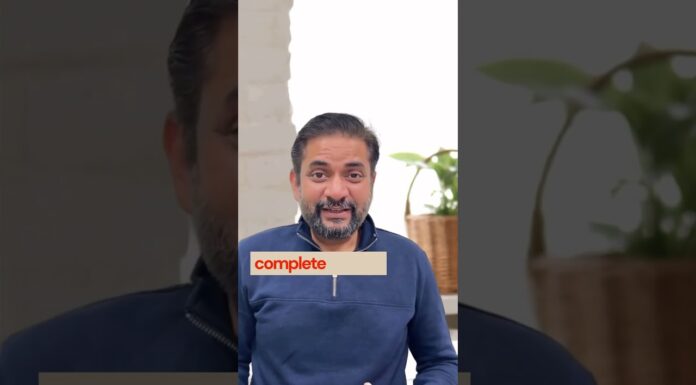 Why 80% of membership sites fail