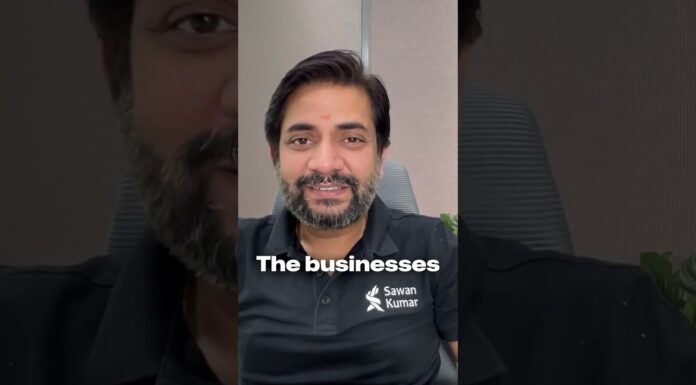 Your business is leaking money while you sleep