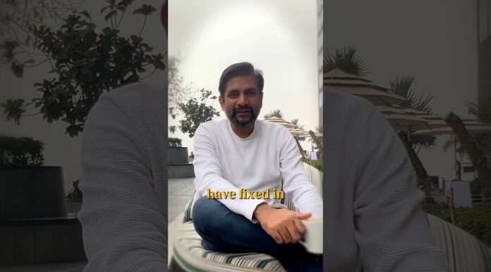 80% of clients never speak up