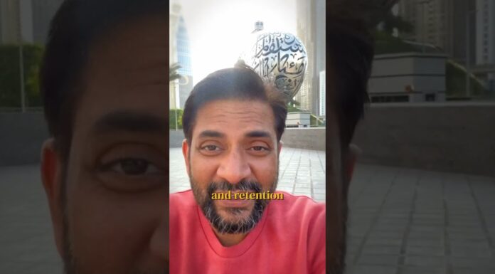 Why most e-commerce stores fail