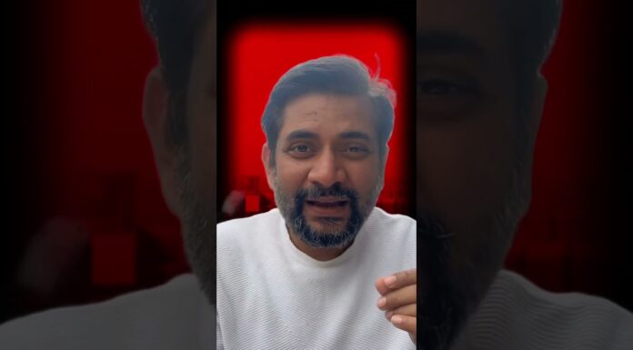 Why feedback is the new sales funnel