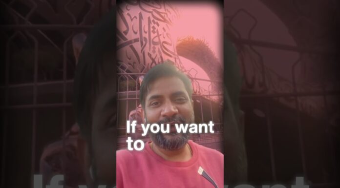 How to charge more without losing clients