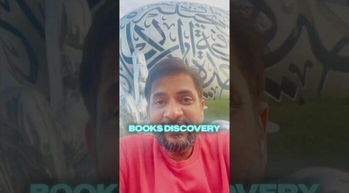 The real reason most agencies fail in 6 months