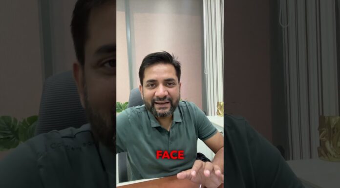 When life keeps you in space for 286 days like #sunitawilliams