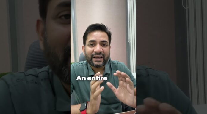 The Prime Ministers letter for #sunitawilliams