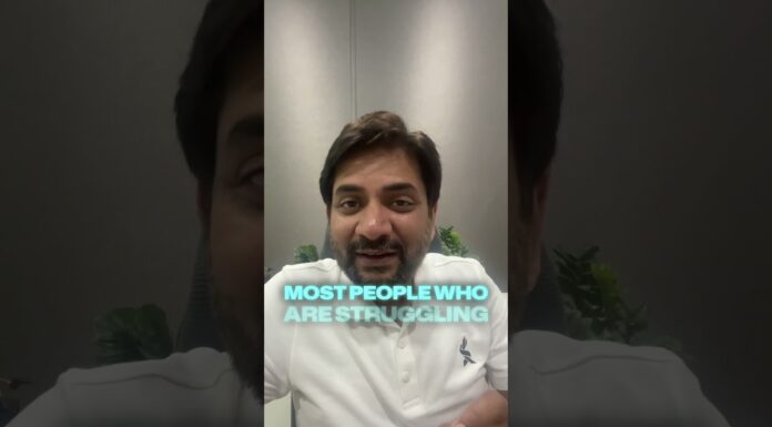 Do you go for a bigger tv or library?