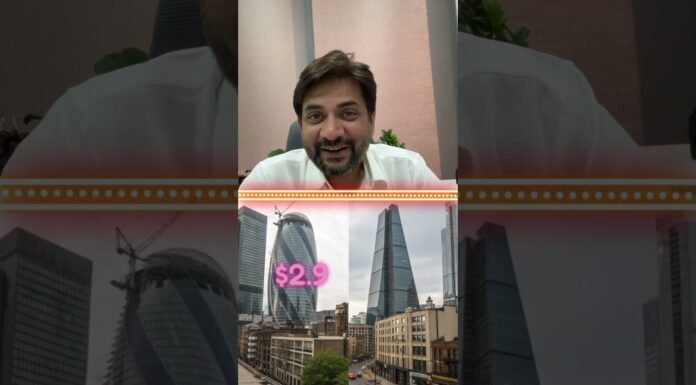 Are you loosing to AI?