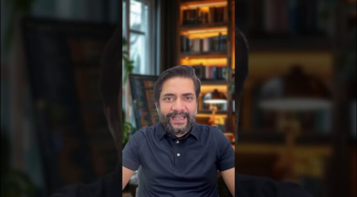 The most instance personal computer #future #personalcomputers