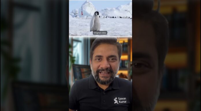 Can MovieGen beat Sora?