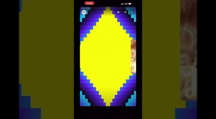 Spotify wrapped powered by notebooklm