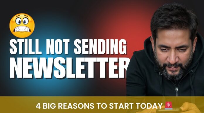 Easy Newsletter Tricks Every Business Owner Should Know!