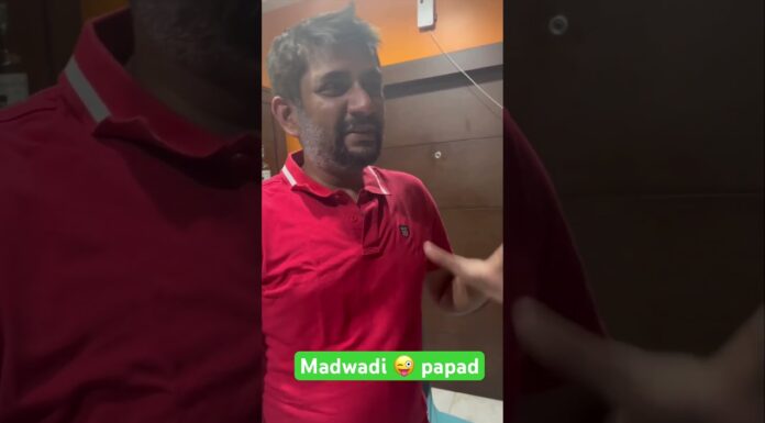 Madwadi funny reels #shorts