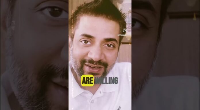 Increase your prices today