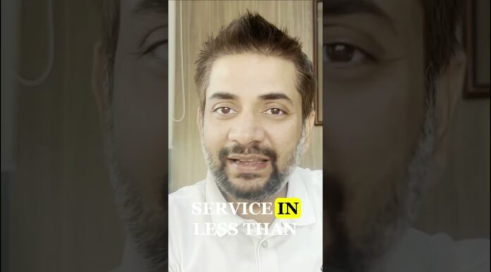 Fast always beats free