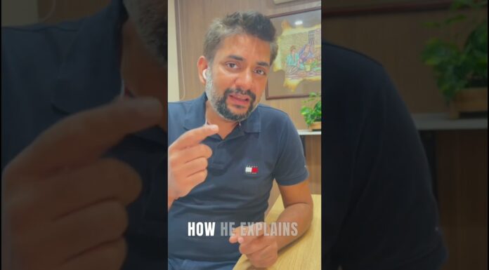 Can you 100X your profits and product pricing?