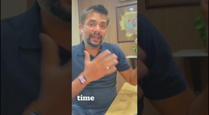 Value creation or Value Offer ? How do you create the Value Offer?