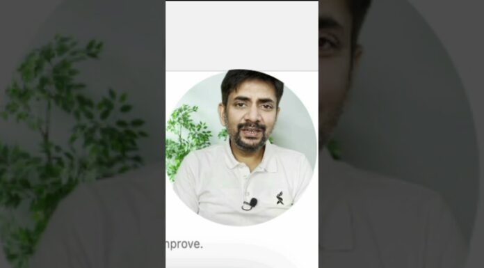 Use ChatGPT most effectively – Part 1