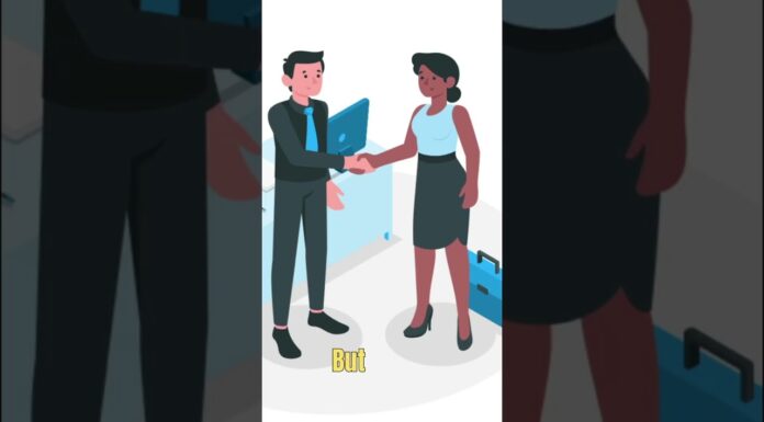 What’s your marketing strategy in 2023?