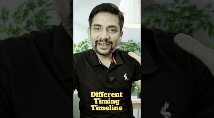 You failed to followup #shorts