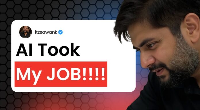 Protecting AI Models with DRM & Watermarking | Stop AI Theft Before It’s Too Late!