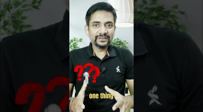 Lead Generation is Easy #shorts