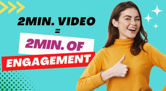 How to Create Beautiful Videos In Minutes Using Canva for Real Estate Agents