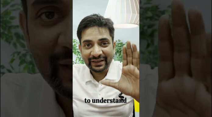 6 Things A Real Estate Agent Must Do To Be Successful