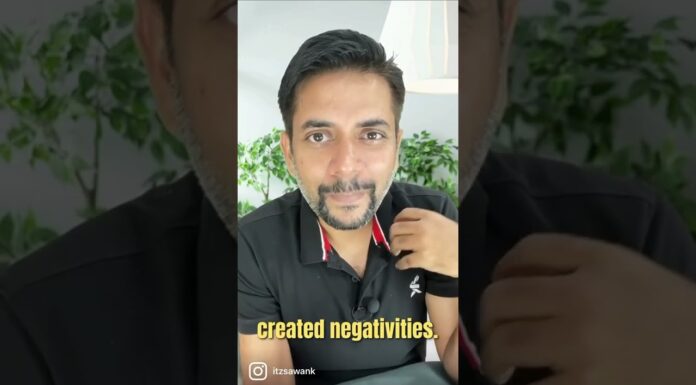 Start Planning For Post-Recession Growth Now #shorts