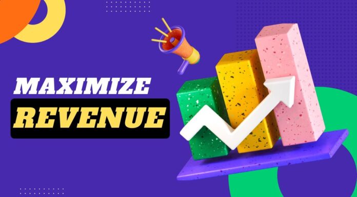 How to maximize listings for real estate agents #shorts