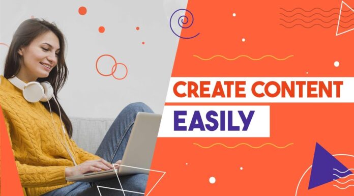 Create 10 days of content in 1 hour #shorts