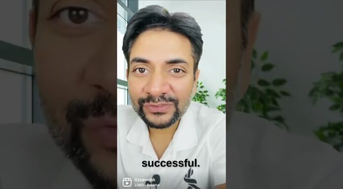 Your mind is not your friend but enemy #shorts