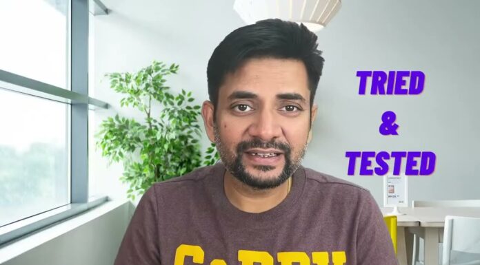 How to generate leads as real estate agents and scale it up #realestateagents