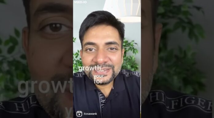 The Best Lead Generation Source #shorts #realestateagents