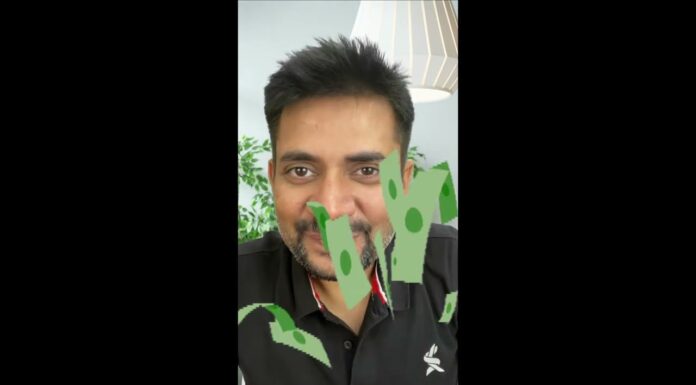 No Automation Yet? Don’t Leave Money On Table #shorts