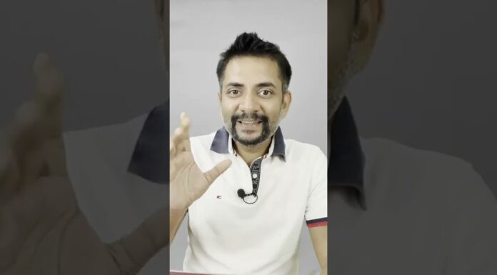 5 Website Mistakes to avoid for Real Estate Agents #shorts