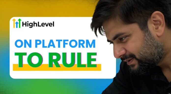 Exploring GoHighLevel’s Marketing Features | Automate, Convert & Scale 🚀