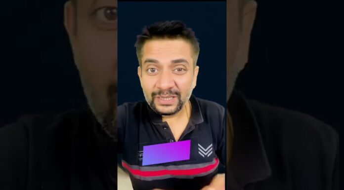 Real estate agents, Are you afraid to niche down 🎯 #shorts