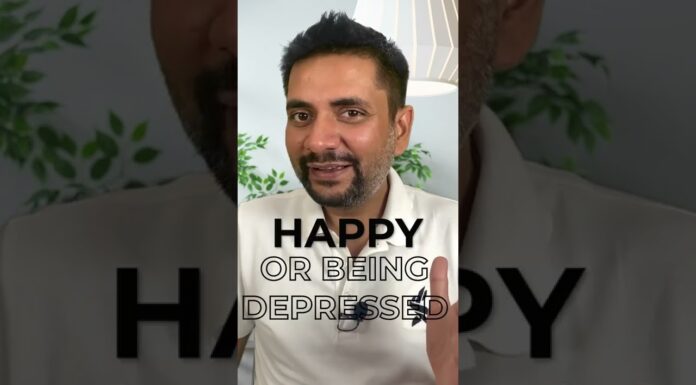 You Are The Luckiest #shorts