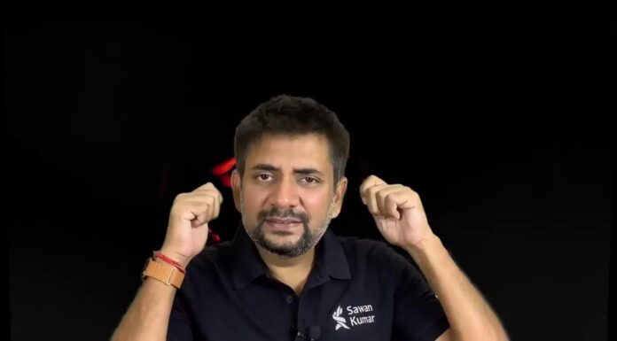 Will whatever you are doing today, get you the results you want?