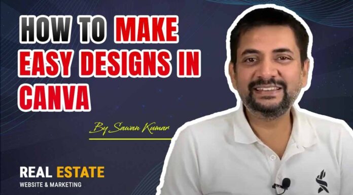 Getting Started with Using Canva for Beginners | How to Use Canva for beginners 2022