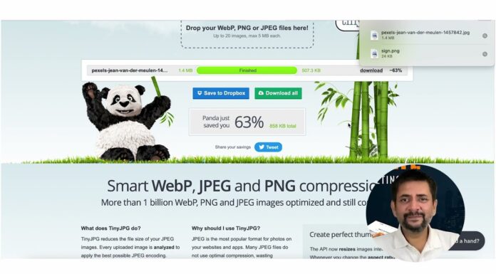 10 Most Useful Websites For Real Estate Agents Websites You Wish You Found Earlier