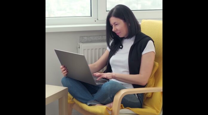 Earn $100K+ Per Year With a New Website