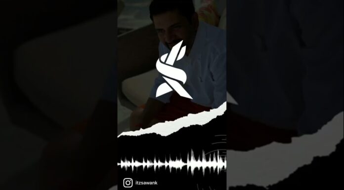 What you do, where you do, how you do. Haters are always going to criticise #chaseyourdreams #shorts