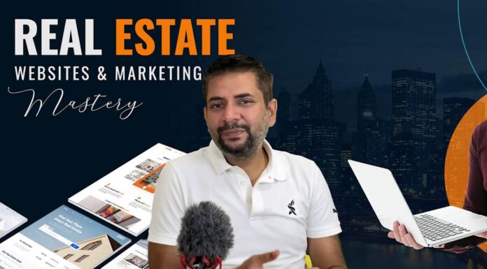 Be relevant and Be Remarkable – With Sawan Kumar