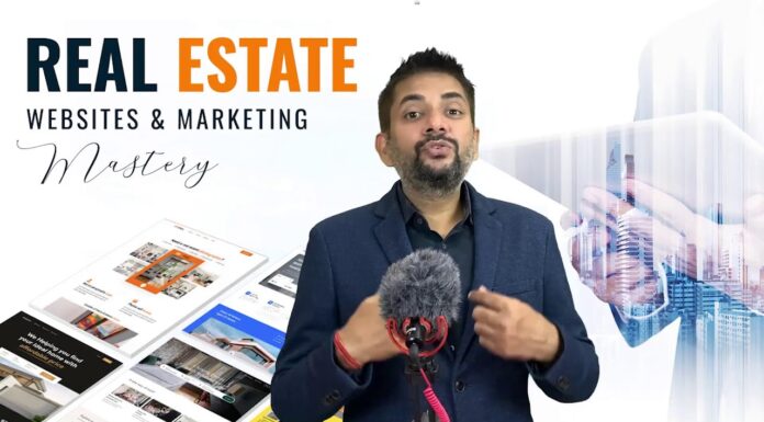 What to post on Social Media? The biggest question