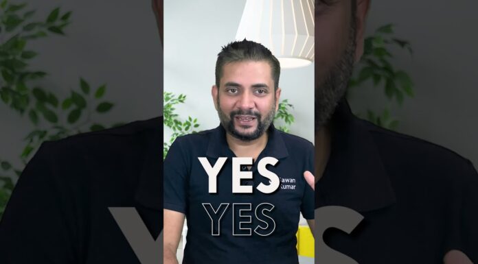 5 Signs to see if you can be successful #shorts