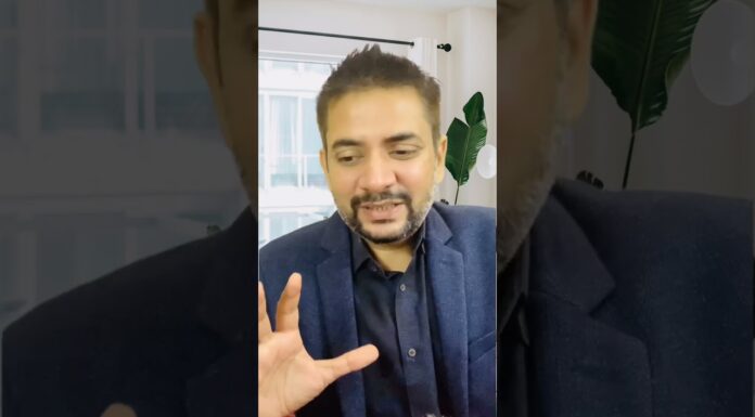 Real Estate Agents did you know why is your social media not working? #shorts