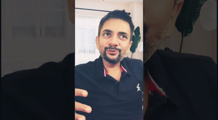 90% से ज़्यादा लोग क्यूँ फेल होते हैं? #shorts