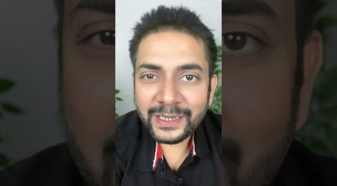 Whatever you give is what you also get #shorts